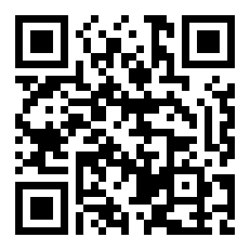 兴业银行淘宝银行信用卡