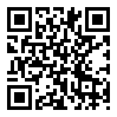 银行卡BIN代码：6011391 (6011391开头的是什么银行卡?)