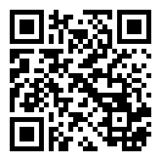 银行卡BIN代码：622103 (622103开头的是什么银行卡?)