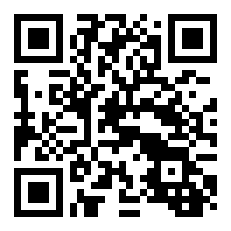 宁波银行信用卡普卡可以透支吗？