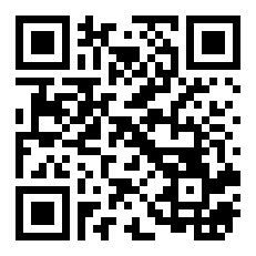建设银行信用卡积分兑现金？