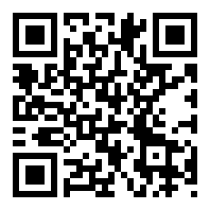 办银行信用卡时，浦发征信电话没接到有影响吗？