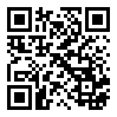[信用卡刷卡]信用卡刷卡什么意思？