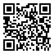 国际信用卡的类型有什么？