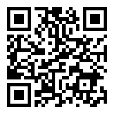 广发DIY信用卡有年费吗(广发DIY信用卡怎么免缴费)