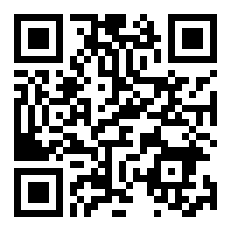 银行卡BIN代码：623304 (623304开头的是什么银行卡?)