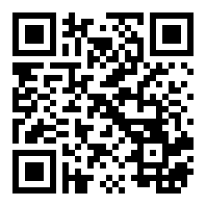信用卡分期24期后悔了怎么办？