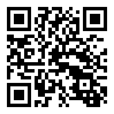 [注销青岛银行信用卡]有哪些方法可以注销青岛银行的信用卡？