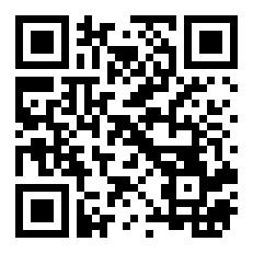 京东小白信用卡首次申请额度高吗(京东小白信用卡是金卡吗)