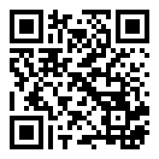 浦发银行信用卡可以贷款吗，浦发银行信用卡如何贷款