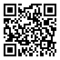 广发真情信用卡积分怎么使用(广发银行真情信用卡积分怎么兑换礼品)