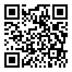 浦发银行梦卡之巅峰英雄信用卡（LPL版）能取现多少钱？