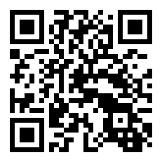 还傻傻分不清？一文带你看懂信用贷款和银行信用卡贷款！