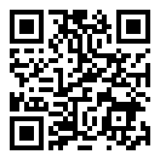 [广发信用卡养卡]广发信用卡怎么养卡？