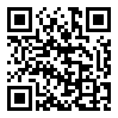 浦发银行信用卡从申请到提额的详解攻略？