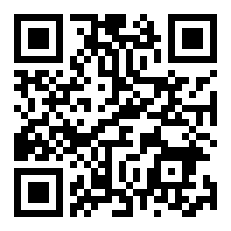 可以从光大银行信用卡取钱吗？