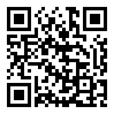 欧洲金融稳定基金运行机制探析