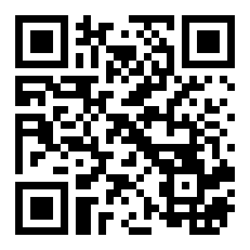 [办理建行信用卡条件]办理建设银行信用卡需何种规则？