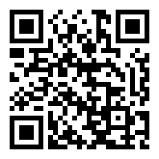 [建行信用卡申请]建设银行信用卡能网上申请吗？