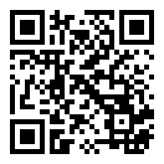 车贷信用卡还完以后自动解除了吗？