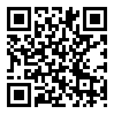 光大银行信用卡额度超限收费标准是什么？