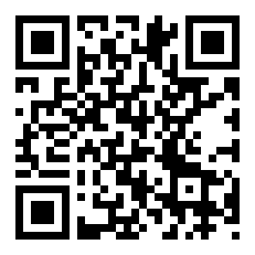 中信银行信用卡申请有什么条件？