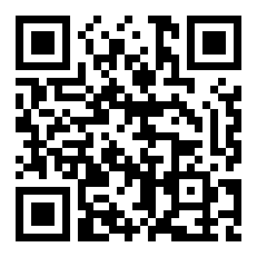 光大银行信用卡申请通过后显示已邮递带面签什么意思？