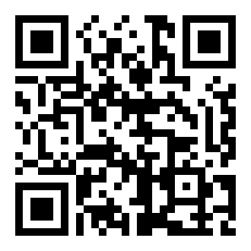 宁波银行哈啰出行联名信用卡溢缴款转出收费吗?手续费多少钱?