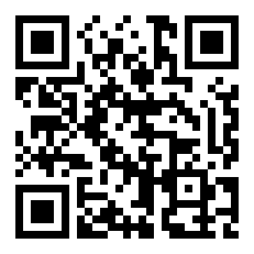 交通银行信用卡调额到2000是怎么回事儿 详细情况深入分析！