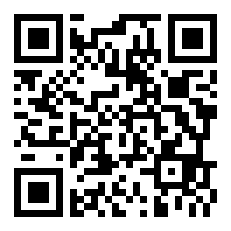 [台州银行信用卡额度]台州银行的信用卡额度怎么才能提升？