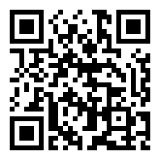 关于兴业银行柜台办理信用卡的问题
