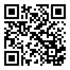 广发银行信用卡怎么申请消费分期(广发信用卡消费分期是什么)