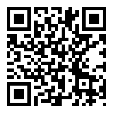 广发信用卡金卡_如果持广发银行信用卡能再申请金卡吗需要满足什么规则