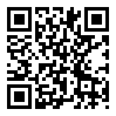 交通银行信用卡取现利息是多少？