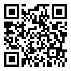 农业银行碧桂园凤凰会信用卡取现额度有多少？