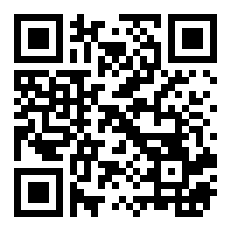 长沙银行信用卡网银激活流程长沙银行信用卡网银怎么激活