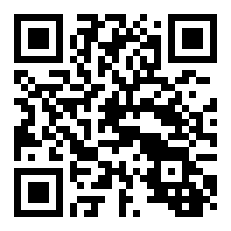 在网上借贷会影响办理信用卡吗？