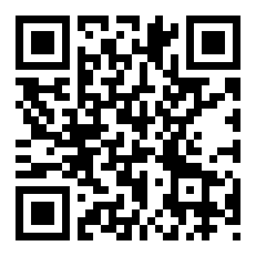 交通银行信用卡免息期怎么算，交通银行信用卡免息期计算方法