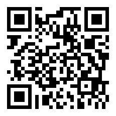交通银行华润万家信用卡申请办理方法功略 申请资格是什么？