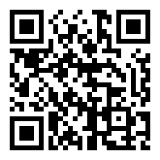 有多张浦发信用卡额度共享吗（有两张浦发信用卡额度是不是一样)