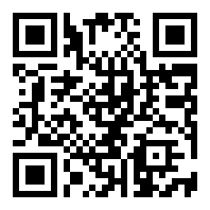 [信用卡贷款]信用卡和贷款的区别是什么？