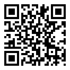 普惠金融系列九十五 | 中信银行：全力支持小微企业保产保通保畅