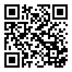 建设银行海南热购信用卡溢缴款取现手续费？