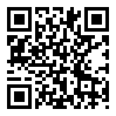 光大银行信用卡临时额度有效期多久？