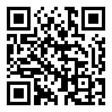 兴业银行信用卡随心分怎么还款 提早还款只需这么做