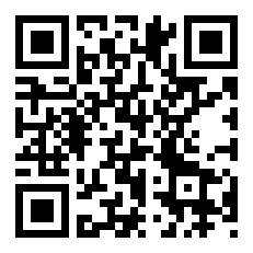 [申请信用卡]申请信用卡要多久才能拿到？