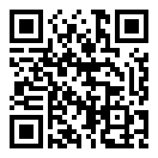 [中信信用卡附属卡]中信银行信用卡附属卡和信用卡的问题？