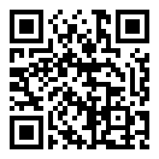 非法“代理退保”存在三大风险