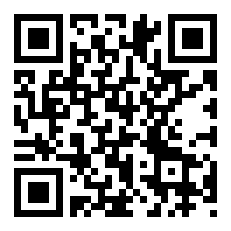 招商银行信用卡申请后能更换吗？