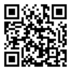 [营业厅办理信用卡]可以到营业厅办理信用卡吗？